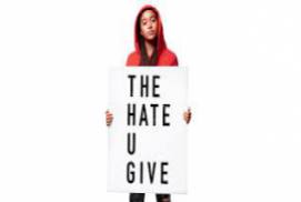 the hate you give torrent